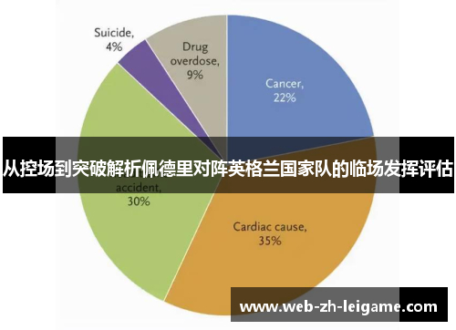 从控场到突破解析佩德里对阵英格兰国家队的临场发挥评估 从控场到突破解析佩德里对阵英格兰国家队的临场发挥评估