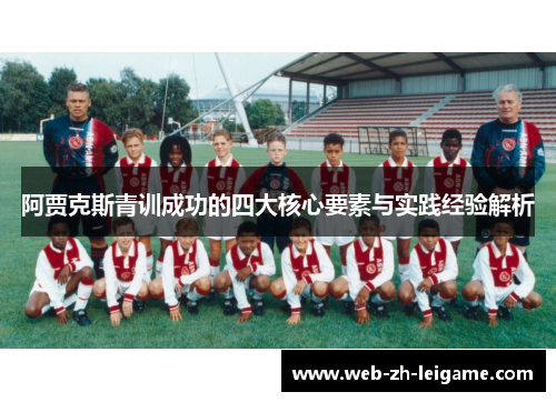 阿贾克斯青训成功的四大核心要素与实践经验解析 阿贾克斯青训成功的四大核心要素与实践经验解析